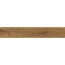 Плитка керамогранитная Panaria Kairos Ilios 200X1200Х9.5мм гладкая/матовая PG0KS00