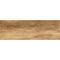Плитка керамогранітна Panaria Kairos Ilios 400X1200Х20мм структурна/матова PG9KS00