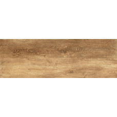 Плитка керамогранитная Panaria Kairos Ilios 400X1200Х20мм структурная/матовая PG9KS00