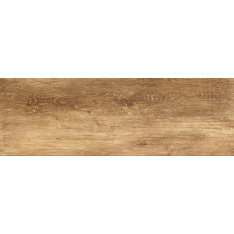 Плитка керамогранитная Panaria Kairos Ilios 400X1200Х20мм структурная/матовая PG9KS00