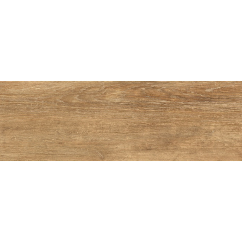Плитка керамогранитная Panaria Kairos Ilios 400X1200Х20мм структурная/матовая PG9KS00