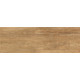 Плитка керамогранитная Panaria Kairos Ilios 400X1200Х20мм структурная/матовая PG9KS00