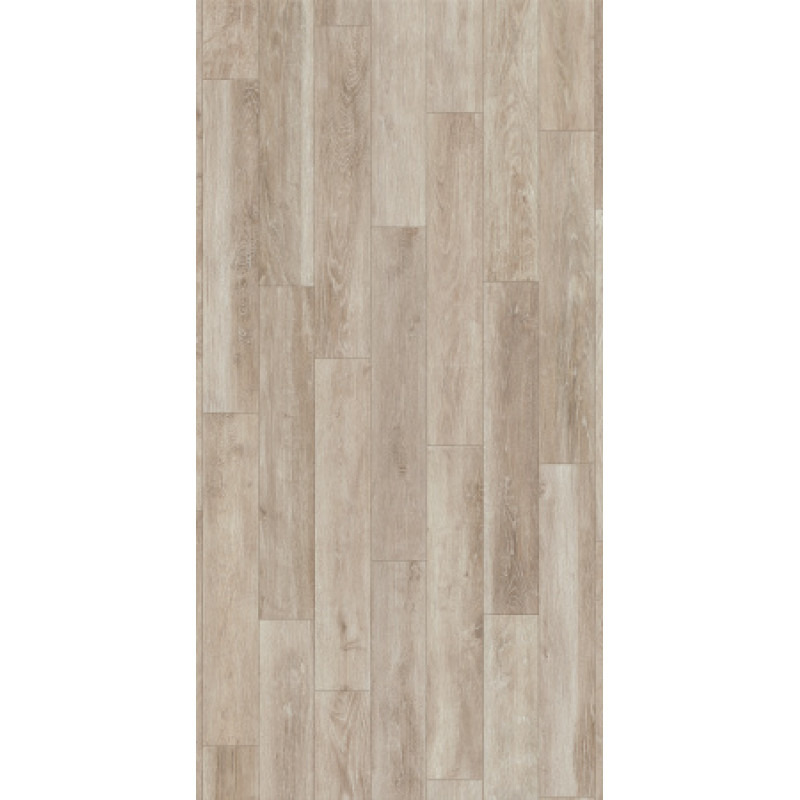 Плитка керамогранитная Panaria Kairos Imera 200X1200Х9.5мм структурная/матовая PG0KS15