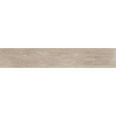 Плитка керамогранитная Panaria Kairos Imera 200X1200Х9.5мм структурная/матовая PG0KS15