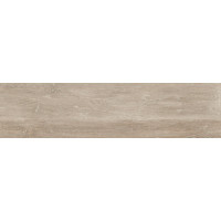 Плитка керамогранітна Panaria Kairos Imera 300X1200Х9.5мм гладка/матова PG6KS10