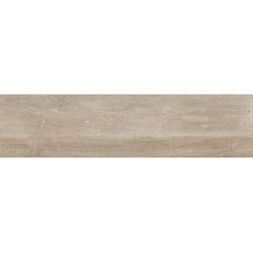 Плитка керамогранитная Panaria Kairos Imera 300X1200Х9.5мм гладкая/матовая PG6KS10