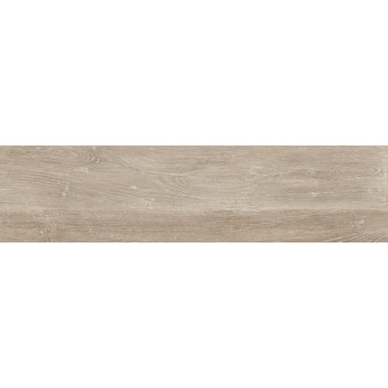 Плитка керамогранитная Panaria Kairos Imera 300X1200Х9.5мм гладкая/матовая PG6KS10