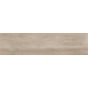 Плитка керамогранитная Panaria Kairos Imera 300X1200Х9.5мм гладкая/матовая PG6KS10