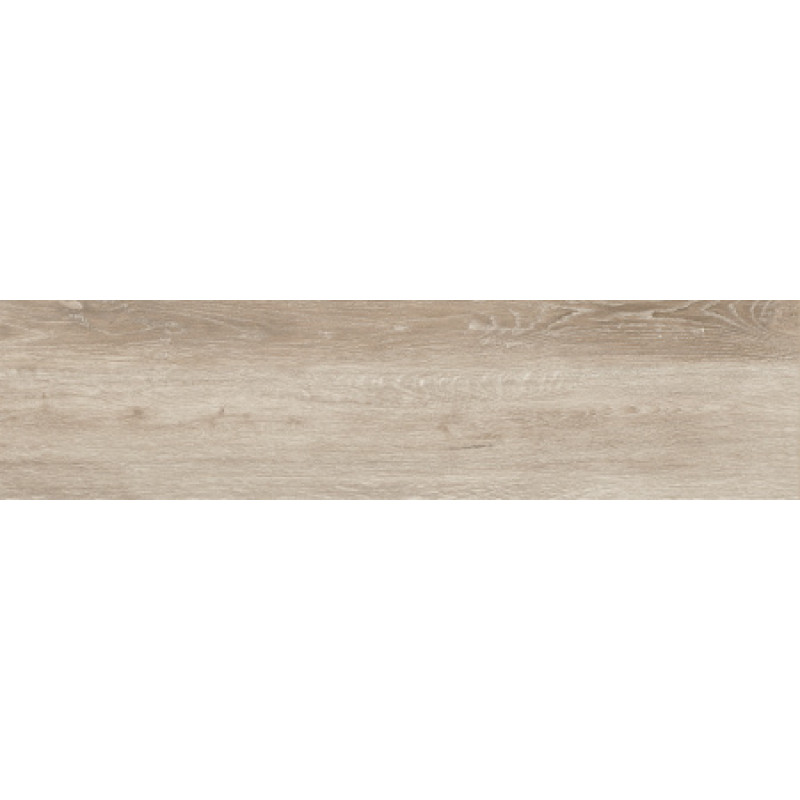 Плитка керамогранитная Panaria Kairos Imera 300X1200Х9.5мм гладкая/матовая PG6KS10