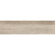 Плитка керамогранитная Panaria Kairos Imera 300X1200Х9.5мм гладкая/матовая PG6KS10