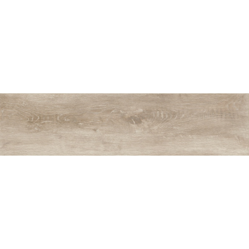 Плитка керамогранитная Panaria Kairos Imera 300X1200Х9.5мм гладкая/матовая PG6KS10