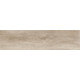 Плитка керамогранитная Panaria Kairos Imera 300X1200Х9.5мм гладкая/матовая PG6KS10