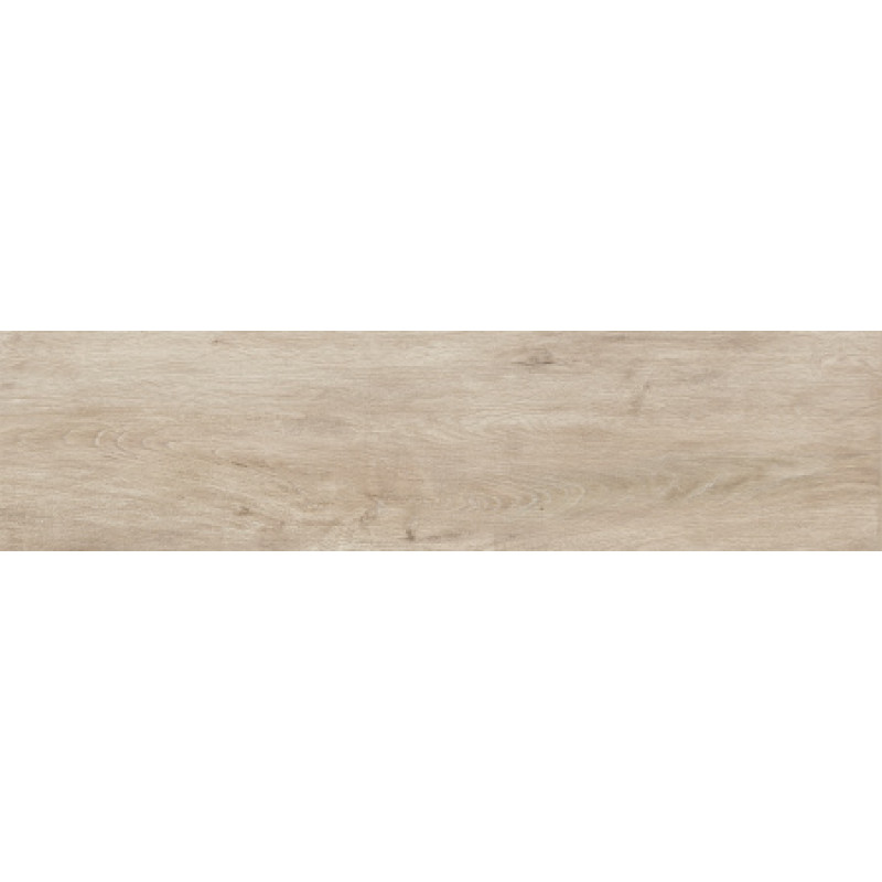 Плитка керамогранитная Panaria Kairos Imera 300X1200Х9.5мм гладкая/матовая PG6KS10