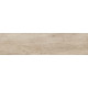 Плитка керамогранитная Panaria Kairos Imera 300X1200Х9.5мм гладкая/матовая PG6KS10