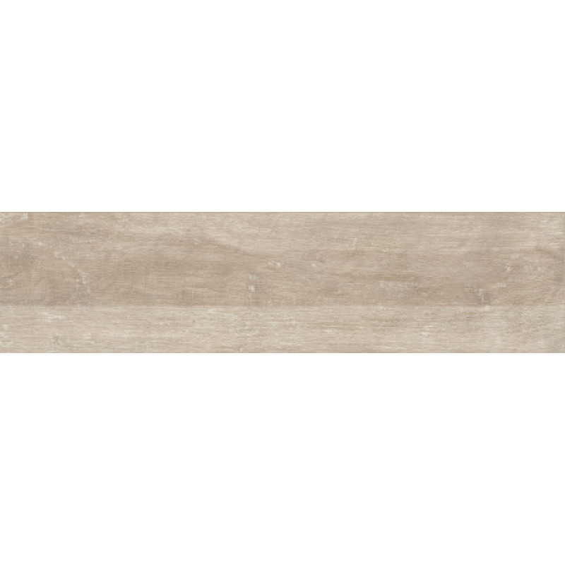 Плитка керамогранитная Panaria Kairos Imera 300X1200Х9.5мм гладкая/матовая PG6KS10