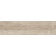 Плитка керамогранитная Panaria Kairos Imera 300X1200Х9.5мм гладкая/матовая PG6KS10