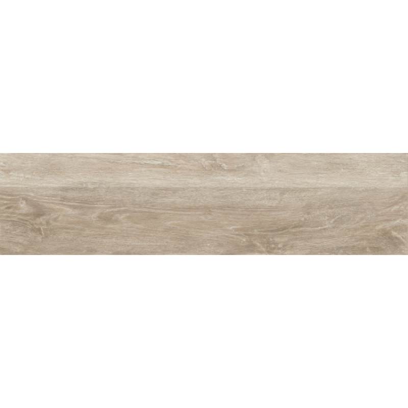 Плитка керамогранитная Panaria Kairos Imera 300X1200Х9.5мм гладкая/матовая PG6KS10