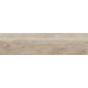 Плитка керамогранитная Panaria Kairos Imera 300X1200Х9.5мм гладкая/матовая PG6KS10