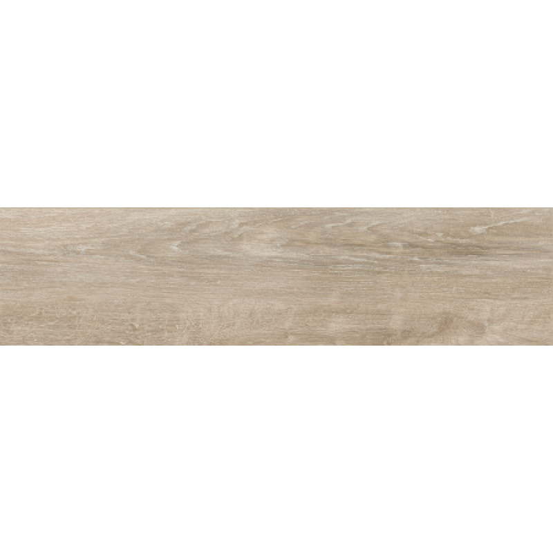 Плитка керамогранитная Panaria Kairos Imera 300X1200Х9.5мм гладкая/матовая PG6KS10