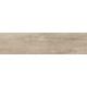 Плитка керамогранитная Panaria Kairos Imera 300X1200Х9.5мм гладкая/матовая PG6KS10