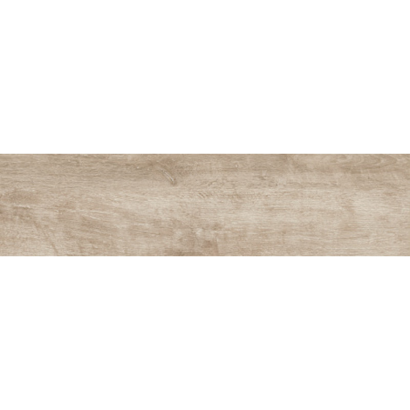 Плитка керамогранитная Panaria Kairos Imera 300X1200Х9.5мм гладкая/матовая PG6KS10