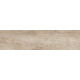 Плитка керамогранитная Panaria Kairos Imera 300X1200Х9.5мм гладкая/матовая PG6KS10