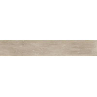 Плитка керамогранитная Panaria Kairos Imera 200X1200Х9.5мм гладкая/матовая PG0KS10