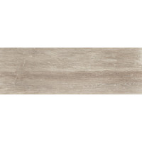 Плитка керамогранитная Panaria Kairos Imera 400X1200Х20мм структурная/матовая PG9KS10