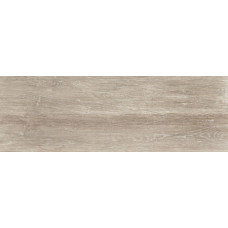 Плитка керамогранитная Panaria Kairos Imera 400X1200Х20мм структурная/матовая PG9KS10
