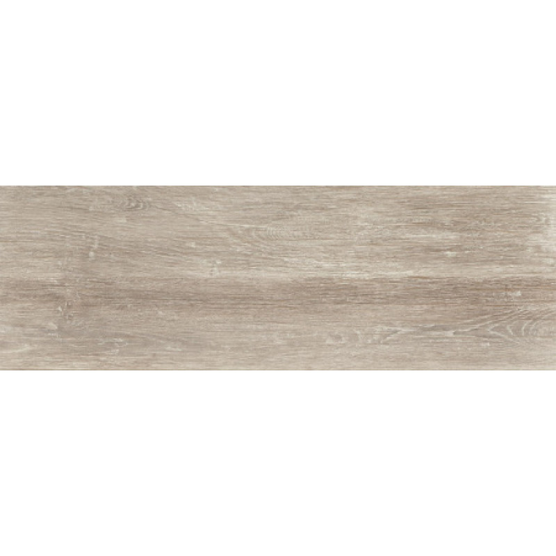 Плитка керамогранитная Panaria Kairos Imera 400X1200Х20мм структурная/матовая PG9KS10