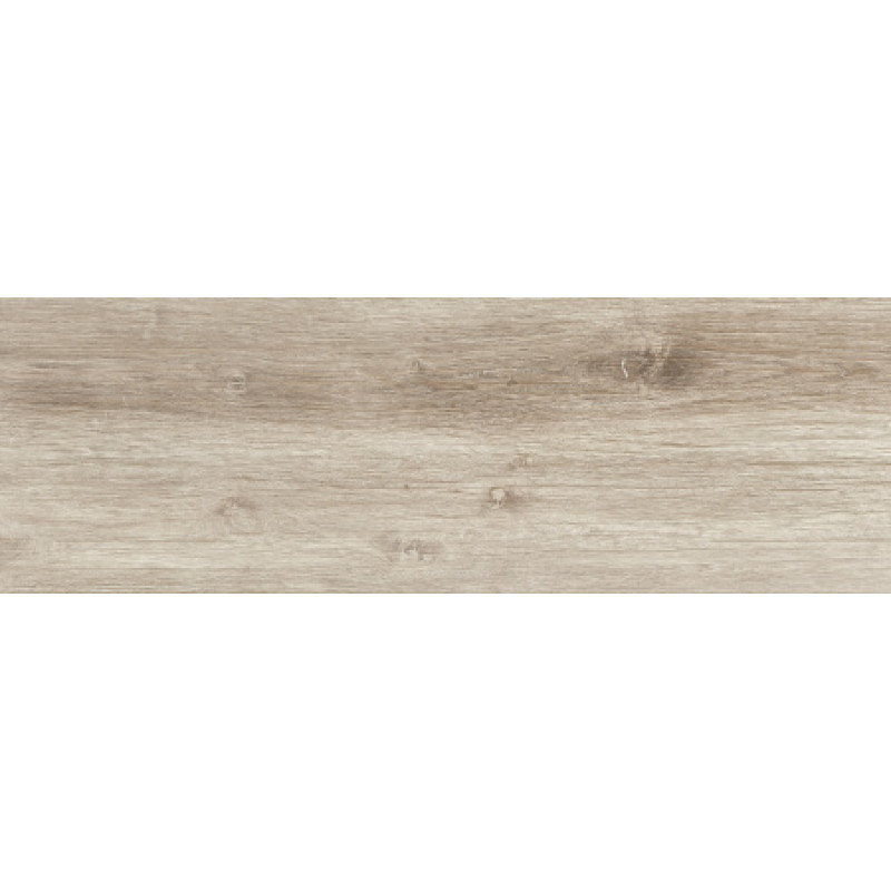 Плитка керамогранитная Panaria Kairos Imera 400X1200Х20мм структурная/матовая PG9KS10