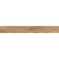 Плитка керамогранитная Panaria Kairos Anemos, listello 75X600Х9.5мм гладкая/матовая PGZKSL5