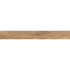 Плитка керамогранитная Panaria Kairos Anemos, listello 75X600Х9.5мм гладкая/матовая PGZKSL5
