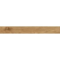 Плитка керамогранитная Panaria Kairos Ilios, listello 75X600Х9.5мм гладкая/матовая PGZKSL0