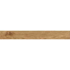 Плитка керамогранитная Panaria Kairos Ilios, listello 75X600Х9.5мм гладкая/матовая PGZKSL0
