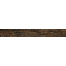 Плитка керамогранитная Panaria Kairos Pathos, listello 75X600Х9.5мм гладкая/матовая PGZKSL2