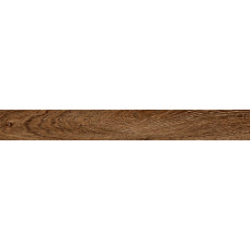 Плитка керамогранитная Panaria Kairos Zoi, listello 75X600Х9.5мм гладкая/матовая PGZKSL4