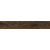 Плитка керамогранитная Panaria Kairos Pathost 200X1200Х9.5мм структурная/матовая PG0KS25