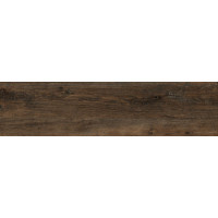 Плитка керамогранітна Panaria Kairos Pathost 300X1200Х9.5мм гладка/матова PG6KS20