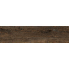 Плитка керамогранитная Panaria Kairos Pathost 300X1200Х9.5мм гладкая/матовая PG6KS20