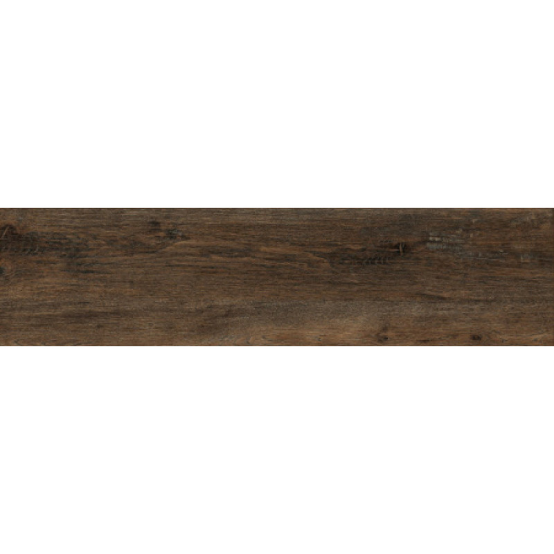 Плитка керамогранитная Panaria Kairos Pathost 300X1200Х9.5мм гладкая/матовая PG6KS20