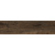 Плитка керамогранитная Panaria Kairos Pathost 300X1200Х9.5мм гладкая/матовая PG6KS20
