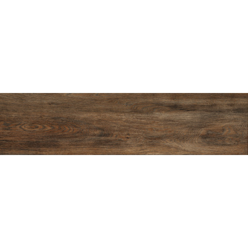 Плитка керамогранитная Panaria Kairos Pathost 300X1200Х9.5мм гладкая/матовая PG6KS20
