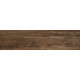 Плитка керамогранитная Panaria Kairos Pathost 300X1200Х9.5мм гладкая/матовая PG6KS20