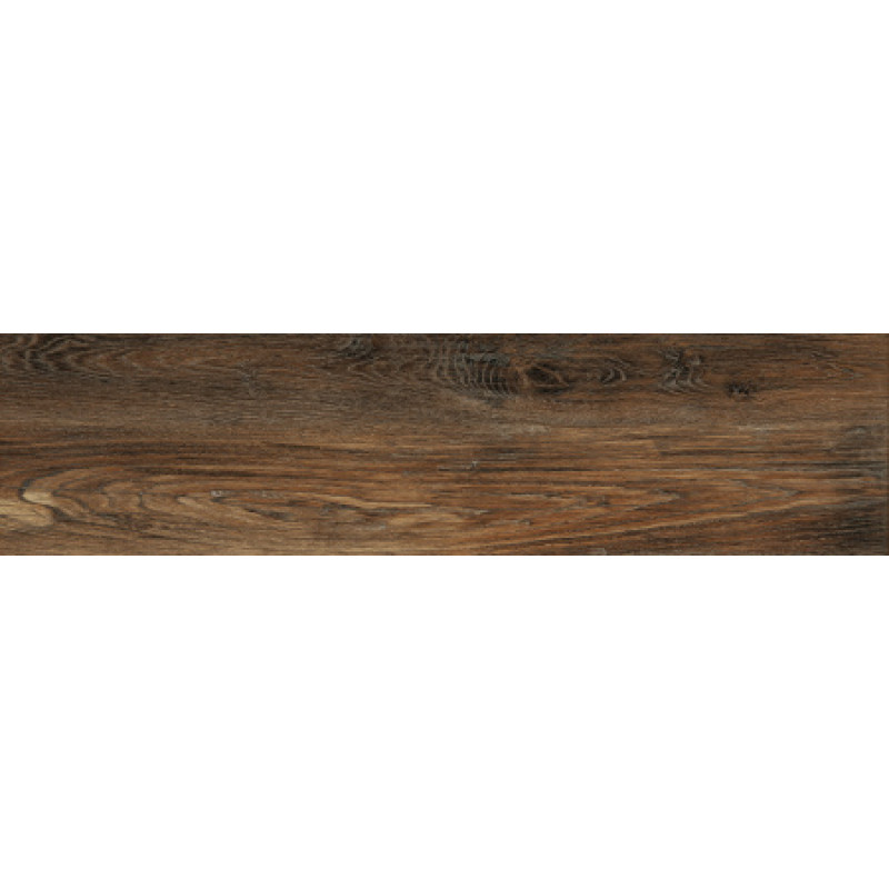 Плитка керамогранитная Panaria Kairos Pathost 300X1200Х9.5мм гладкая/матовая PG6KS20