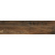 Плитка керамогранитная Panaria Kairos Pathost 300X1200Х9.5мм гладкая/матовая PG6KS20