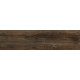 Плитка керамогранитная Panaria Kairos Pathost 300X1200Х9.5мм гладкая/матовая PG6KS20