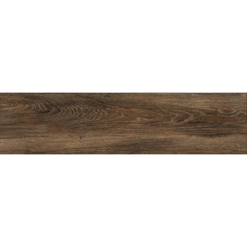 Плитка керамогранитная Panaria Kairos Pathost 300X1200Х9.5мм гладкая/матовая PG6KS20