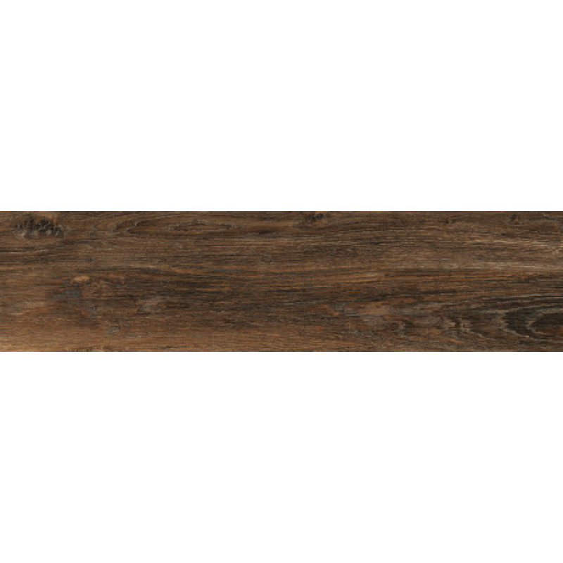 Плитка керамогранитная Panaria Kairos Pathost 300X1200Х9.5мм гладкая/матовая PG6KS20