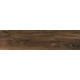 Плитка керамогранитная Panaria Kairos Pathost 300X1200Х9.5мм гладкая/матовая PG6KS20